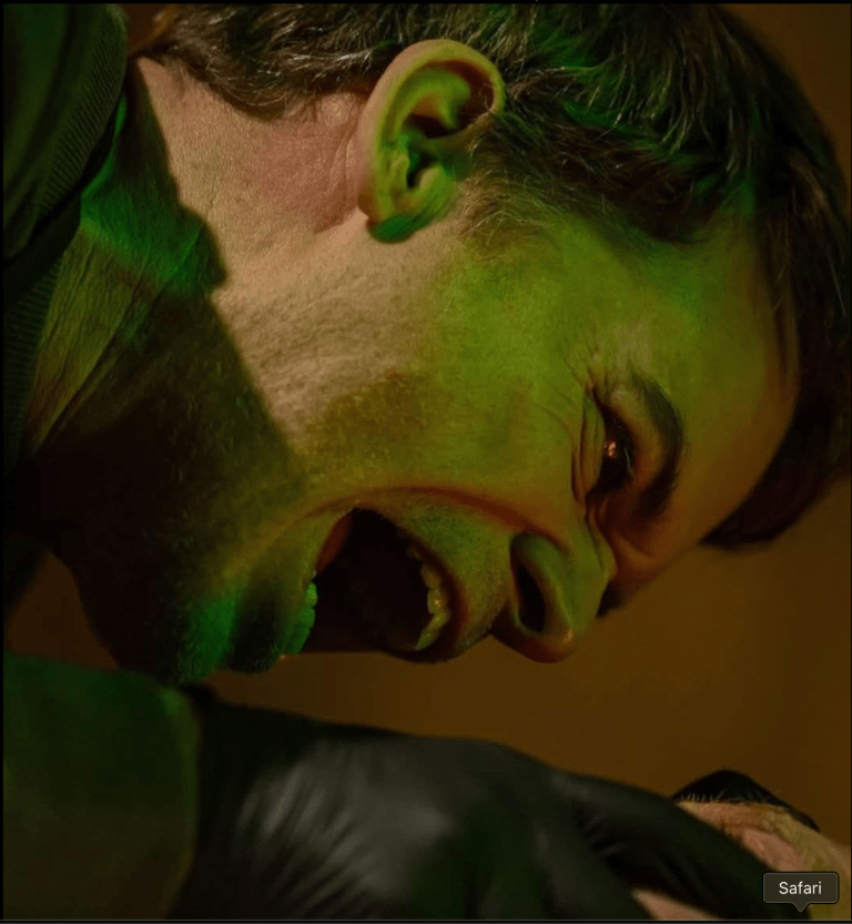 ‘Dexter: Resurrection’ Announced Premiere Date, Teaser Released